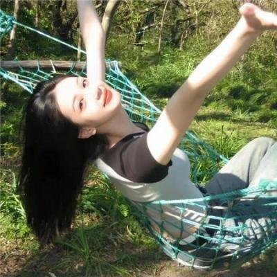 青春巧克力