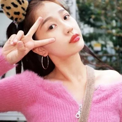天使与怨灵