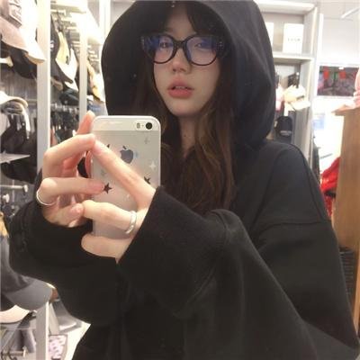 多情医生换娇妻