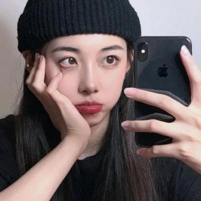 挪威之歌