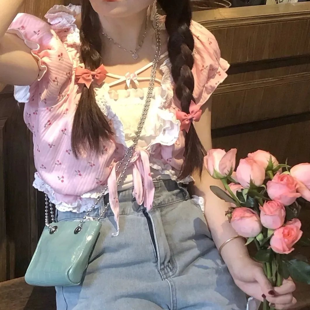 神捕铁飞花之冤冤相报