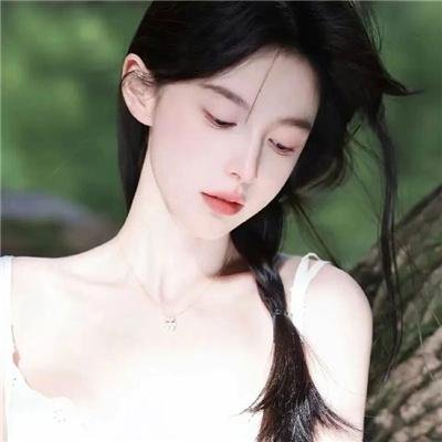 女孩归来