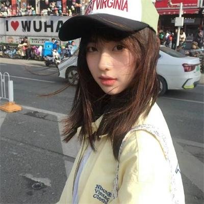 水长流