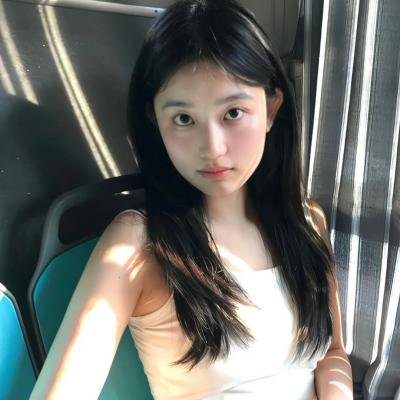 痴情狂爱