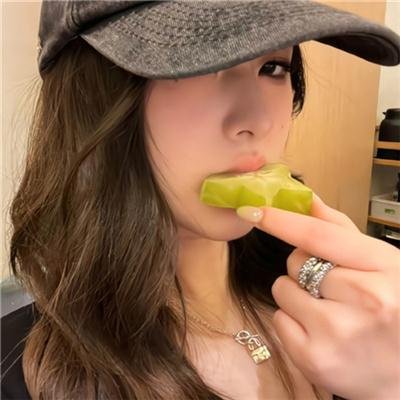 记者