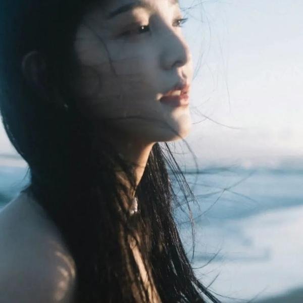 泳队的事