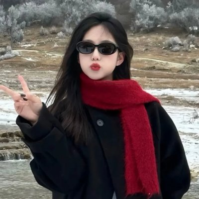 我家那闺女2025