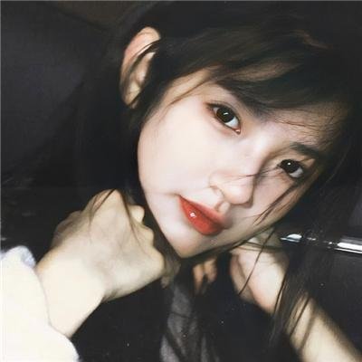 维和女警：暴力安全区