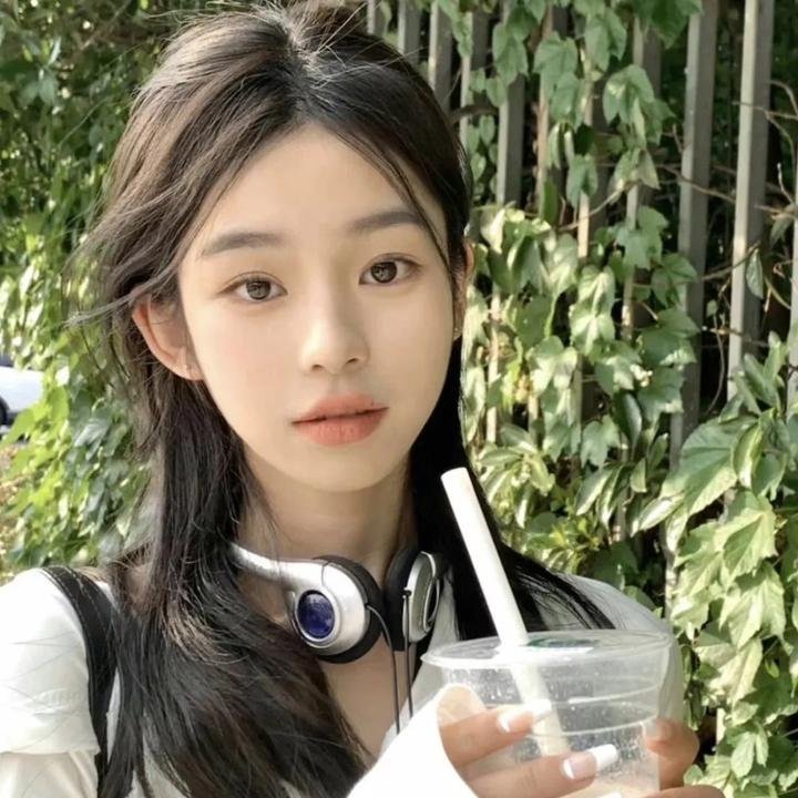 雾的子午线