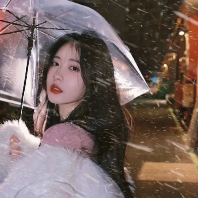 新婚浩劫