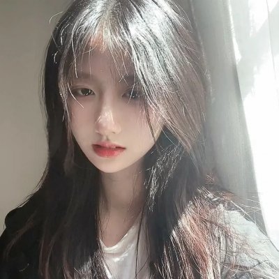 爱国男儿