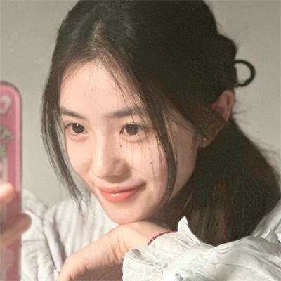 已成往事