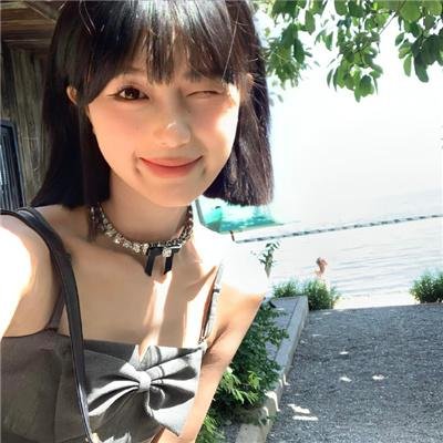 毛茸茸的狗
