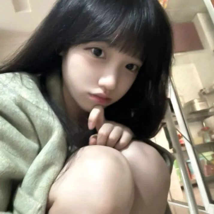抗体